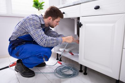 Top Bathroom Remodeling Companies in Blue Springs, MO