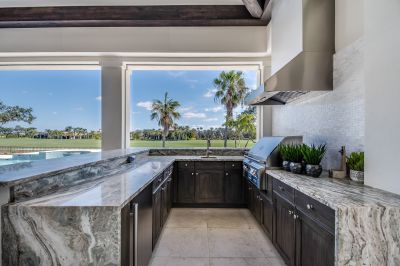 Top Bathroom Remodeling Companies in Grain Valley, MO