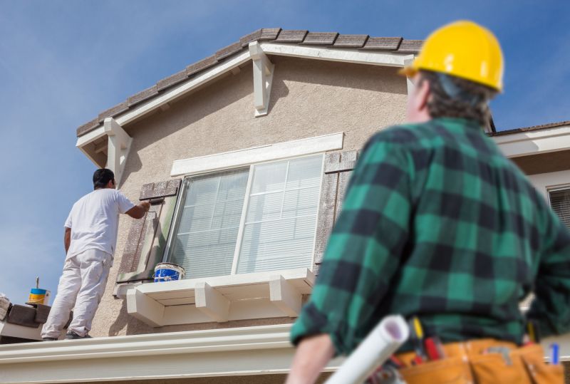 Top Bathroom Remodeling Companies in Grandview, MO