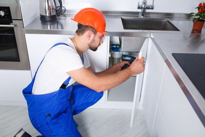 Top Bathroom Remodeling Companies in Independence, MO